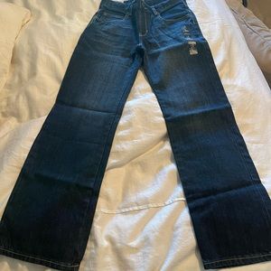 Gap Boys Jeans